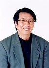 Takaya Hashi dubs the voice of Edward Mars