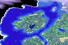 WorldMapHesperia