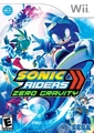 SonicRiders2