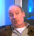Stuart Baird.jpg