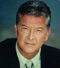 Chard Hayward.jpg