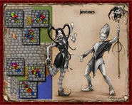Jester