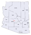 Az county map.png