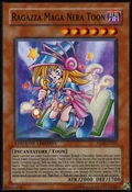 ToonDarkMagicianGirl-PT02-IT-C-LE