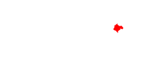 Map of Kentucky highlighting Morgan County