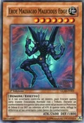 EvilHEROMaliciousEdge-GLAS-IT-SR-1E