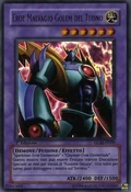 EvilHEROLightningGolem-GLAS-IT-UR-1E