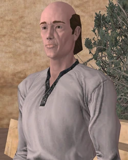 SolWindtide.png