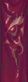 Skettisbanner.jpg