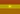 Bandeira Apwent.png