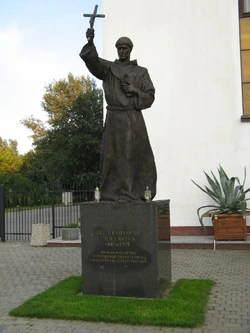 Pomnikwladyslawa