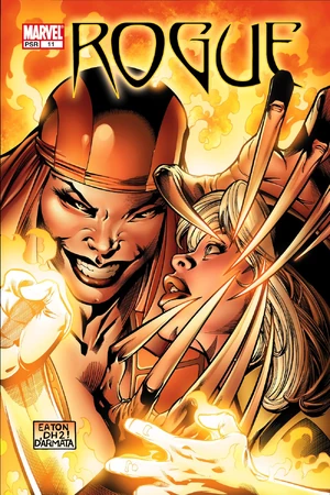 Rogue Vol 3 11
