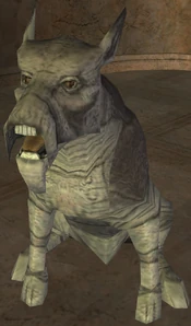Razor.png