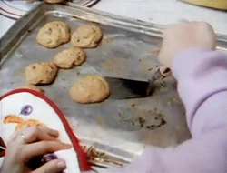 Film.Cookiesforgrandma