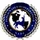 Nadc foreign seal2