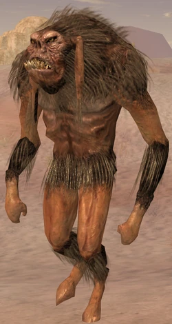 Gurk.png