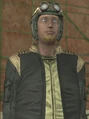 Kaydine.png