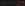 Rainbannerbasiccopy