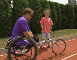 4154-WheelchairDad