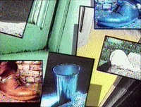 PhotoRhythm.jpg
