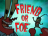 Friend or Foe.PNG