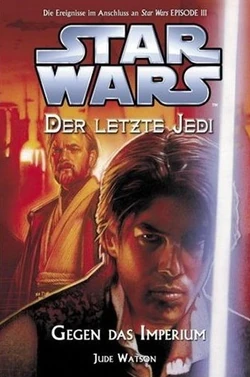 Gegen das Imperium.jpg