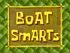 Boat Smarts.jpg