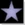 LinkFA-star