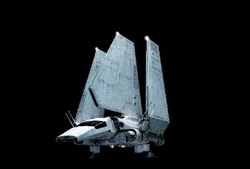 Lambda