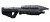 Sm h3 Assault Rifle