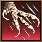 Spell Icon