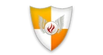 Flagzu8