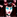 IconSmall Succubus