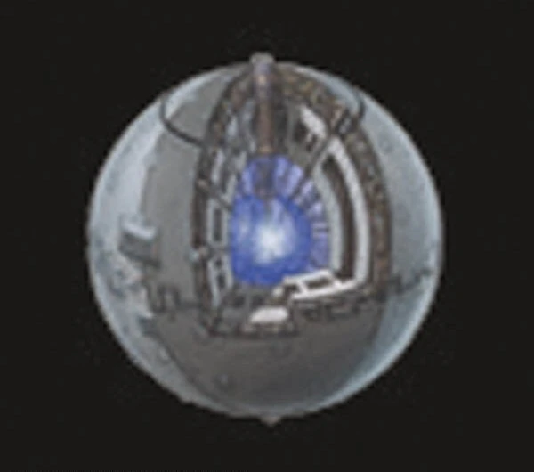 Proton bomb Wookieepedia, the Star Wars Wiki