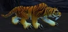 ZulianTiger