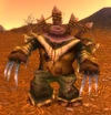 HarvestGolem