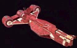 250px-Consular-class Space Cruiser.JPG