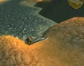 Thumbnail for version as of 15:55, November 25, 2007
