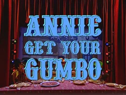 AnnieGumbo1