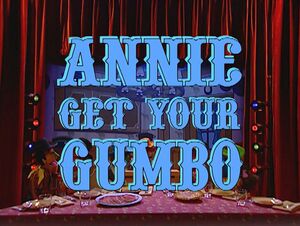 AnnieGumbo1