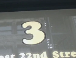 HipHopBeat.3