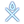 Poison (logos)