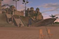 Kaadara.png