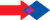 Merge-arrow