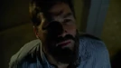 SuicideJack.png
