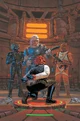 TBH-ScoundrelsWages-FC.jpg