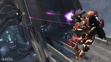 NarrowsBattle2