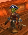 Wrenchnozzle.jpg