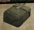 Satchel.PNG