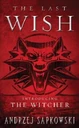 Andrzej Sapkowski - The Last Wish